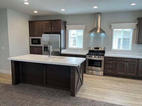 116 A St, Concord, CA 94520-5306