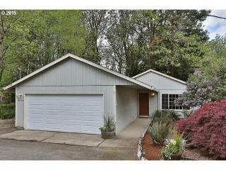 8547 10th Ave, Portland, OR 97219-4521