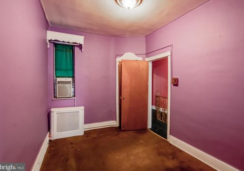 2510 Carlisle St, Philadelphia PA 19132-0040 exterior