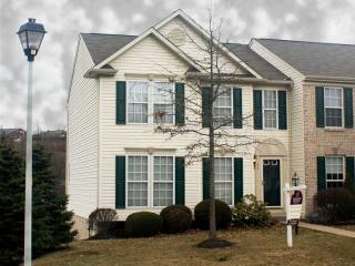 192 Blue Grass Cir, Monroeville, PA 15146-3014