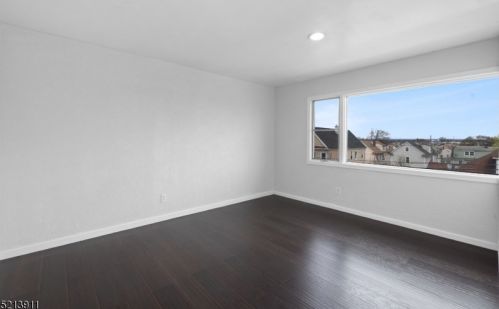 998 26th St, Paterson NJ  07513-1356 exterior