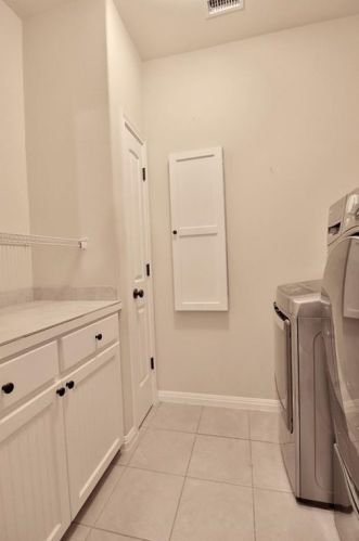 300 Riv Down Rd, Georgetown TX 78628-8243 exterior