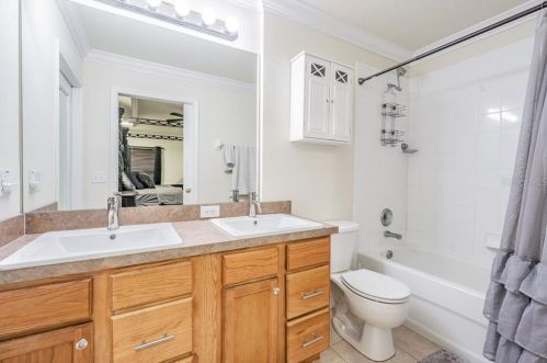 5110 17th Ave, Tampa FL 33619-2416 exterior