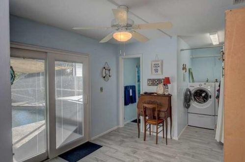 304 Bay St, Fort Pierce FL 34952-1317 exterior