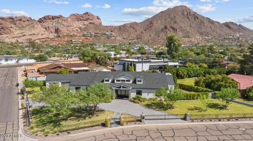 4602 Arcadia Ln, Phoenix, AZ 85018-2805