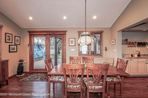 16 Troilus Dr, Old Bridge NJ 08857-2723 exterior