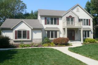 4599 119th St, Milwaukee, WI 53228-2469