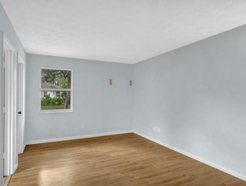 821 Walters Ter, Fort Pierce FL  34983-3962 exterior