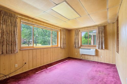 1675 Beechwood Blvd, Pittsburgh PA 15217-1713 exterior