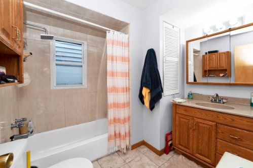 2840 Cicero Ave, Chicago IL 60804-3608 exterior