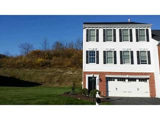 2106 Croghan Dr, Collier Township, PA 15106-1599