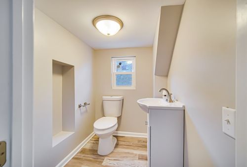 8920 Emerald Ave, Chicago IL  60620-2634 exterior