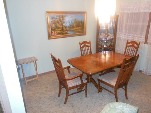 4409 Overhill Ave, Chicago IL 60706-1012 exterior