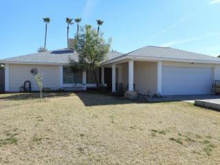 14413 41st Dr, Phoenix, AZ 85053-5304