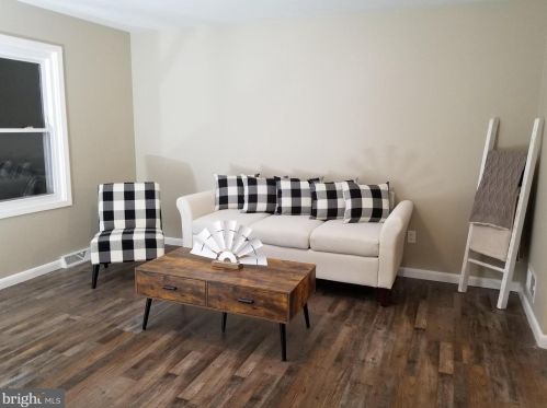 31 Arlene Ct, Hanover, PA 17331-9360