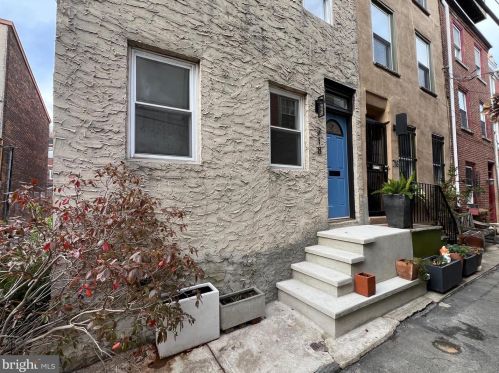 718 Darien St, Philadelphia PA  19147-2030 exterior