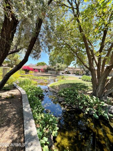 7201 15 Pl, Phoenix AZ 85024-3625 exterior