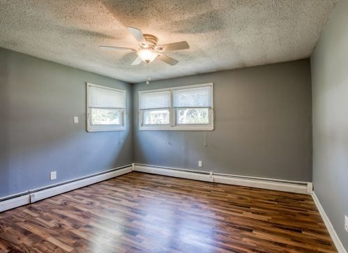 1146 Allen St, Springfield MA  01118-2530 exterior