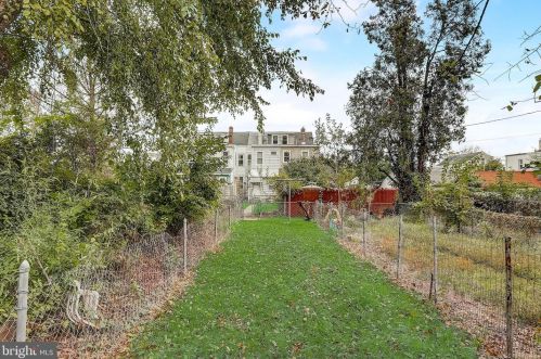 822 Ohio Ave, Trenton NJ 08638-3926 exterior