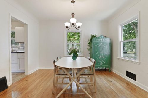 372 Fulton St, Saint Paul MN  55102-3407 exterior