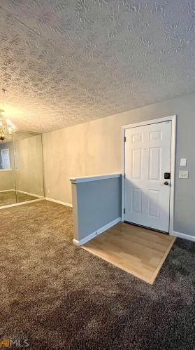 3304 Par 3 Way, Lithonia GA 30038-1816 exterior