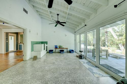 1103 8 St, Fort Pierce FL 34950-4123 exterior