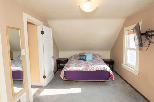 412 Garden St, Searles MN 56073-1960 exterior