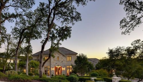 5251 Da Vinci Dr, Folsom CA  95762 exterior