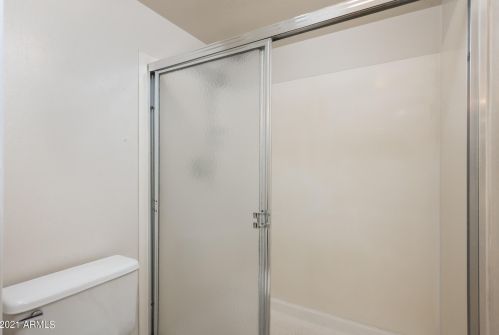 1387 Carriage Ln, Chandler AZ 85224-1103 exterior