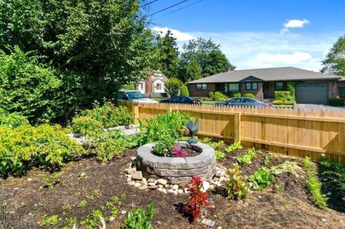 15 Purchase St, Worcester, MA 01606-1603