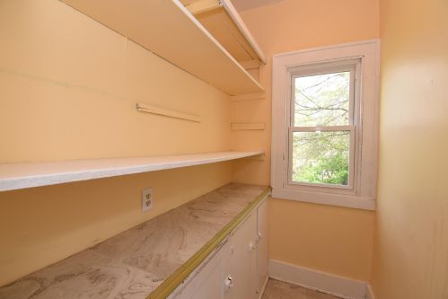 3203 Julia St, Milwaukee WI 53212-1930 exterior