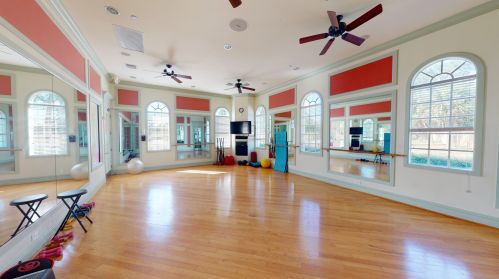 112 Berkeley Ave, Fort Pierce FL 34986-3594 exterior