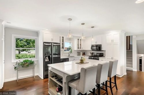 1209 7 Ave, Princeton MN 55371-1520 exterior