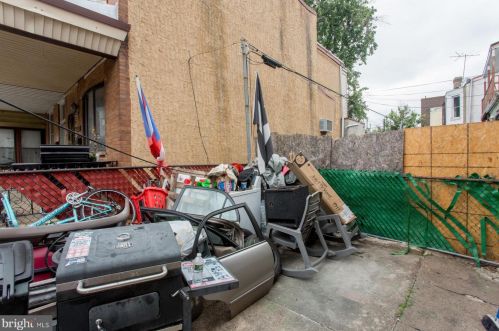 3662 Frankford Ave, Philadelphia PA 19134-2131 exterior