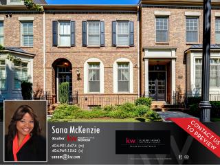 693 Lockton Pl, Atlanta, GA 30342-5043