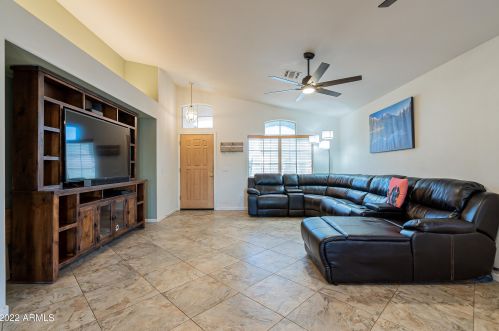 17426 20 Pl, Phoenix AZ 85022-4052 exterior