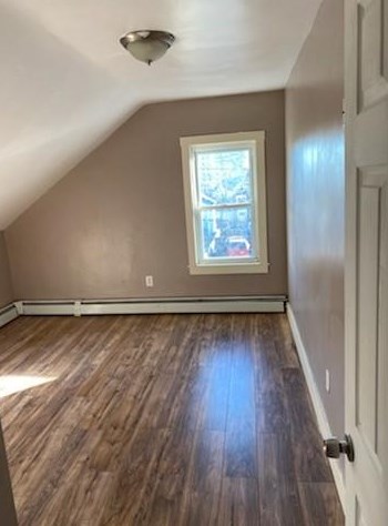 37 Laban St, Providence RI 02909-3736 exterior