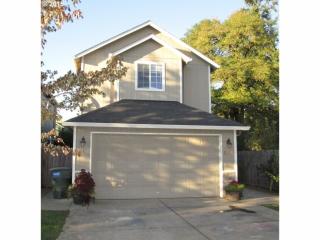 3625 Kendra St, Eugene, OR 97404-1994