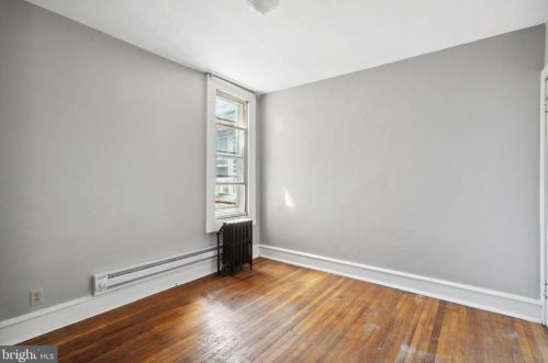 5657 Loretto Ave, Philadelphia PA 19149-3212 exterior