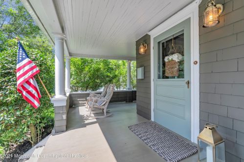 51 Clay St, Red Bank NJ exterior