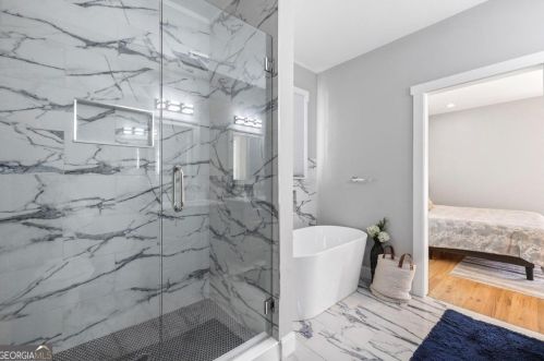 726 Brookline St, Atlanta GA 30310-3448 exterior