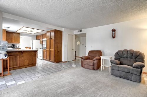 1111 Rivas Ln, Oxnard CA 93035-2748 exterior