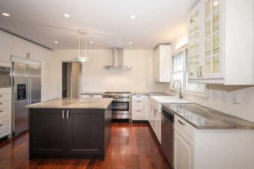 1150 Churchill Downs Rd, Atlanta GA 30319-1024 exterior