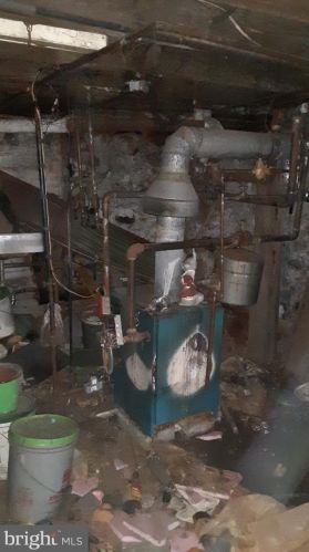 204 Spg St, Trenton NJ 08618-4611 exterior