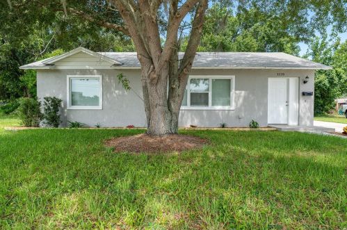 1118 Goldwyn Ave, Orlando, FL 32805-4308