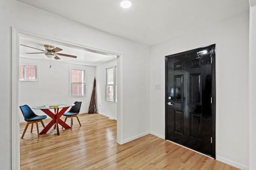 7660 Highland Ave, Pittsburgh, PA 15218-2237