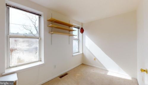 420 Oakdale Pl, Washington DC 20001-1720 exterior