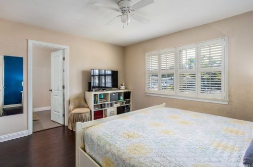 805 Un Ave, Fullerton CA 92831-2734 exterior