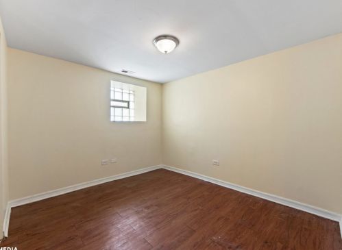 6648 Sangamon St, Chicago IL 60621-1824 exterior