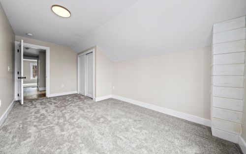 70 Stone St, Concord NH  03301-2765 exterior